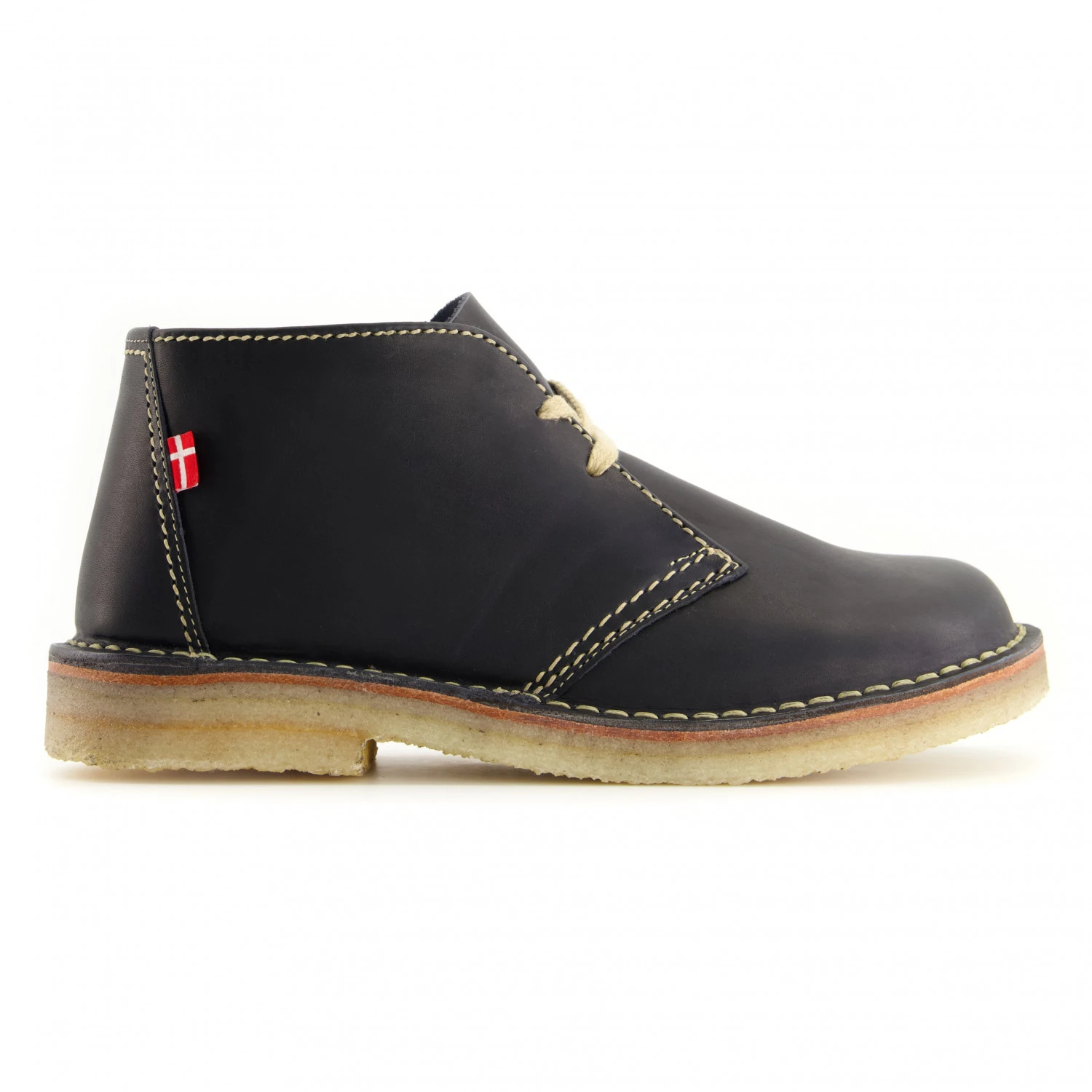 Duckfeet Sjaelland - Sneakers