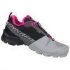 Dynafit Women's Transalper GTX - Approach Shoes