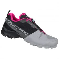 Dynafit Women's Transalper GTX - Approach Shoes