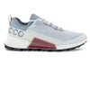ECCO Women's Biom 2.1 X Country Low - Sneakers