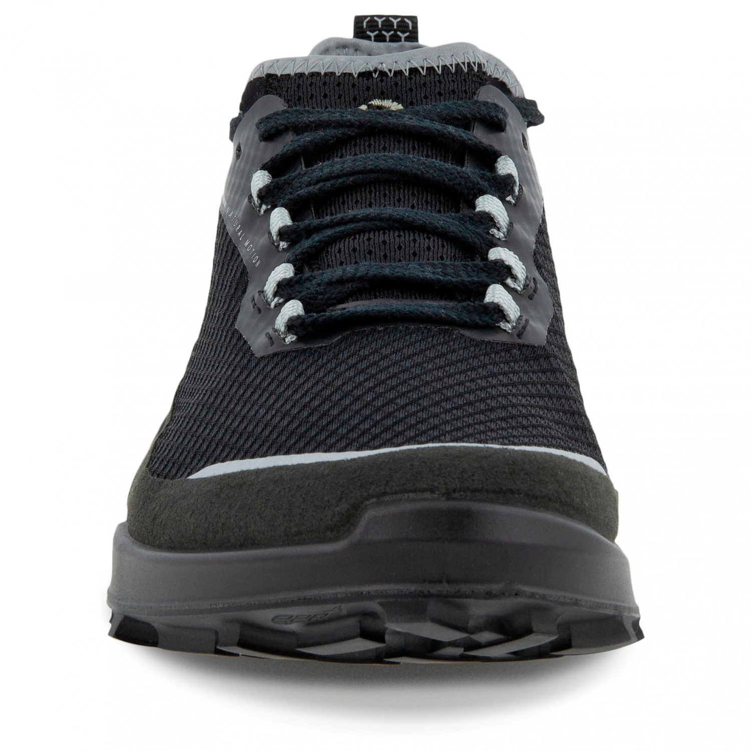 ECCO Women's Biom 2.1 X Country Low - Sneakers - Bilde 4