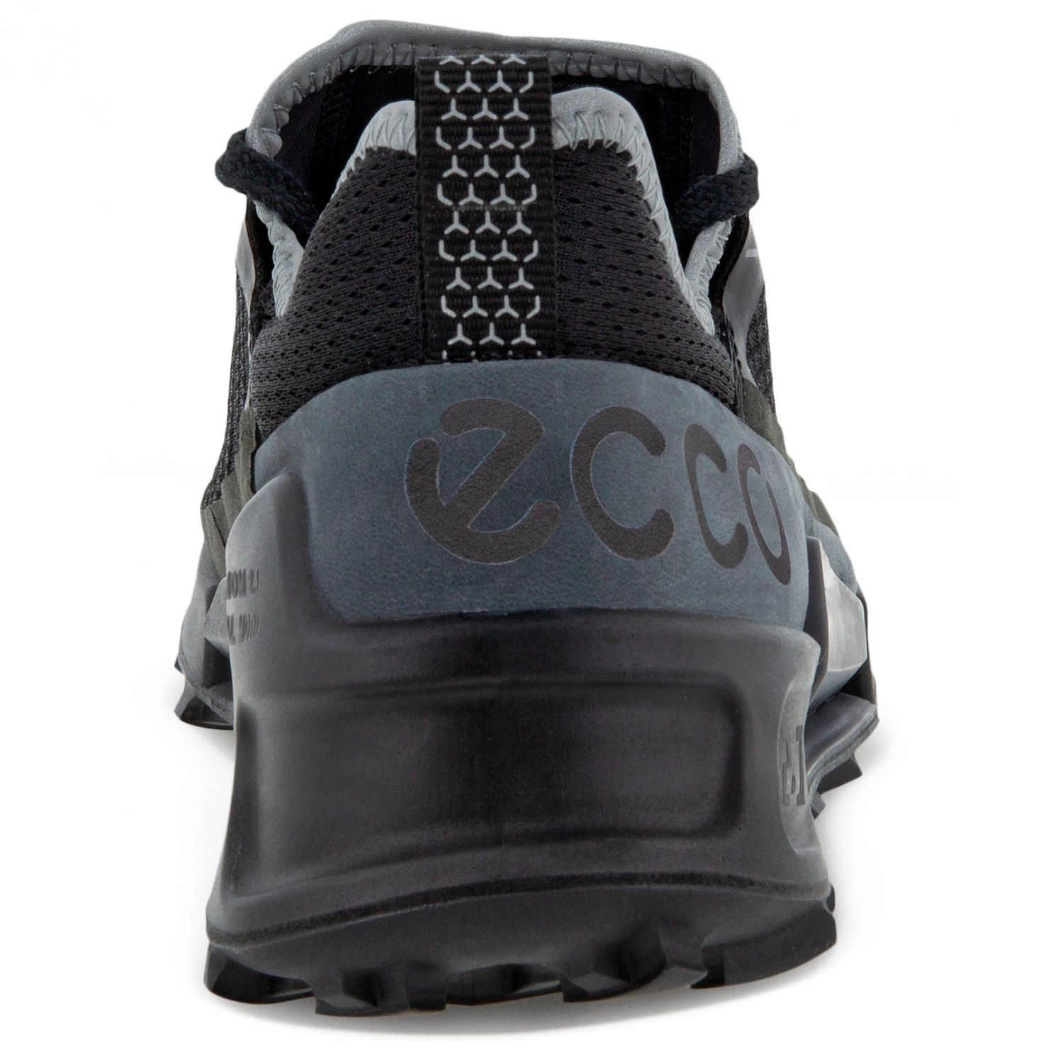 ECCO Women's Biom 2.1 X Country Low - Sneakers - Bilde 5