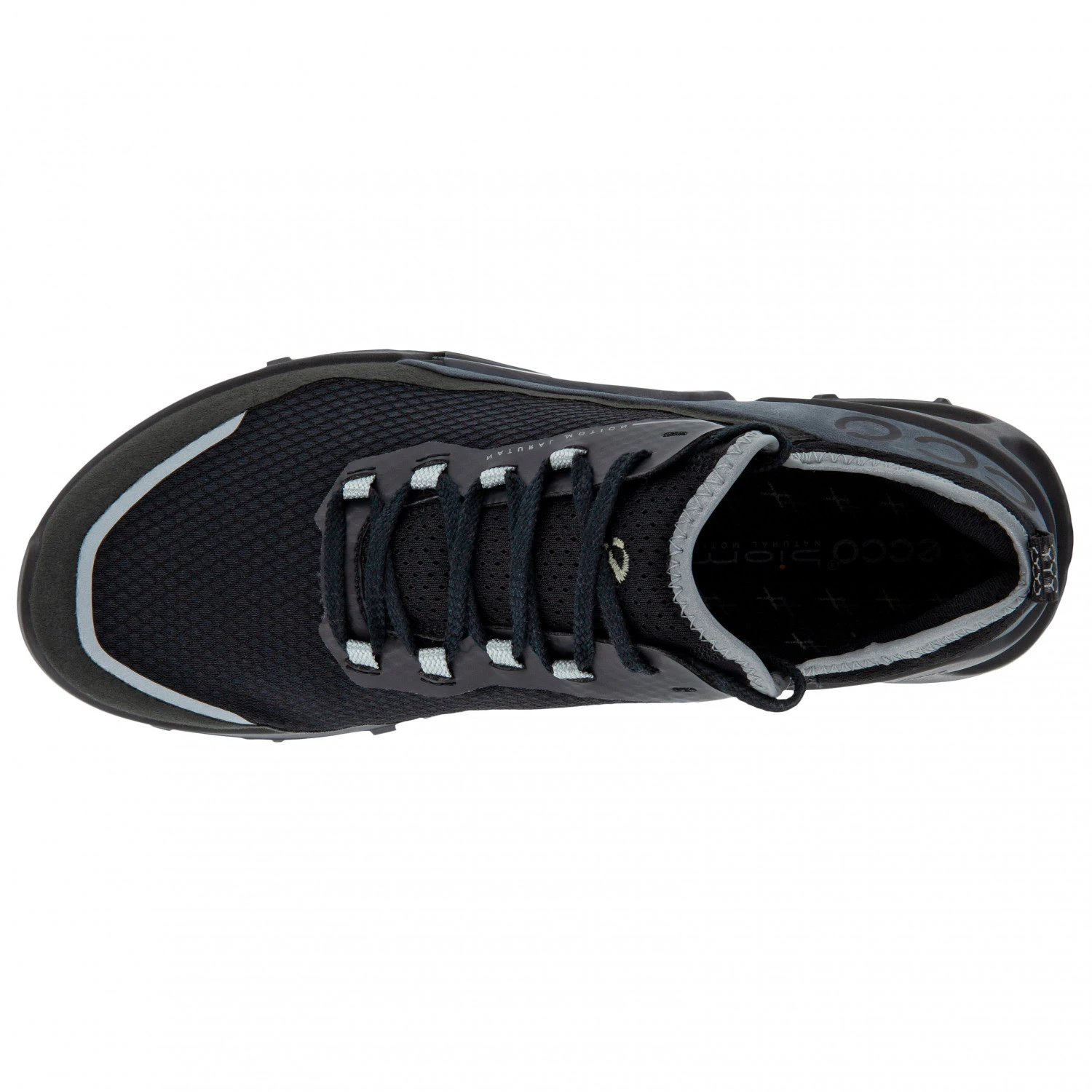 ECCO Women's Biom 2.1 X Country Low - Sneakers - Bilde 7