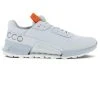 ECCO Women's Biom 2.1 X Country - Sneakers