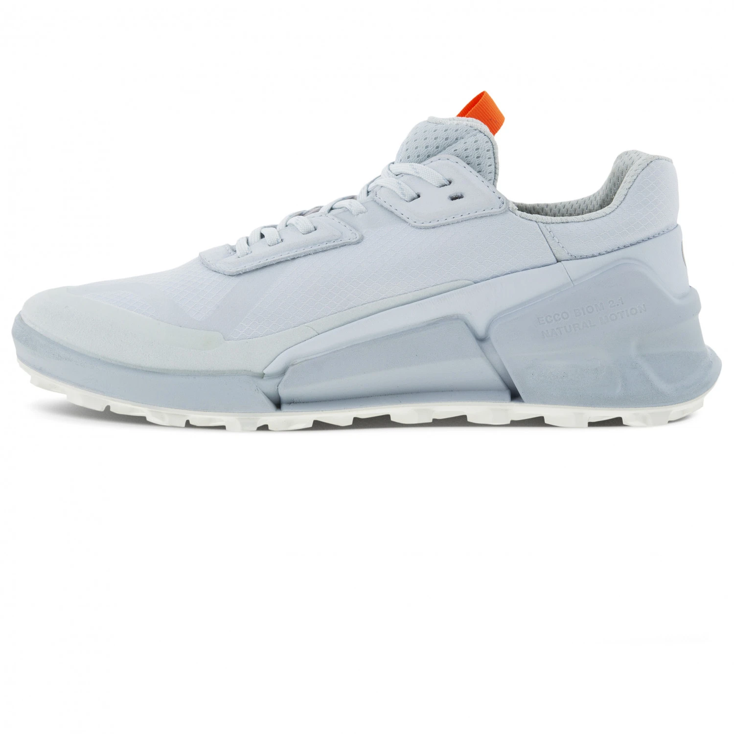 ECCO Women's Biom 2.1 X Country - Sneakers - Bilde 2