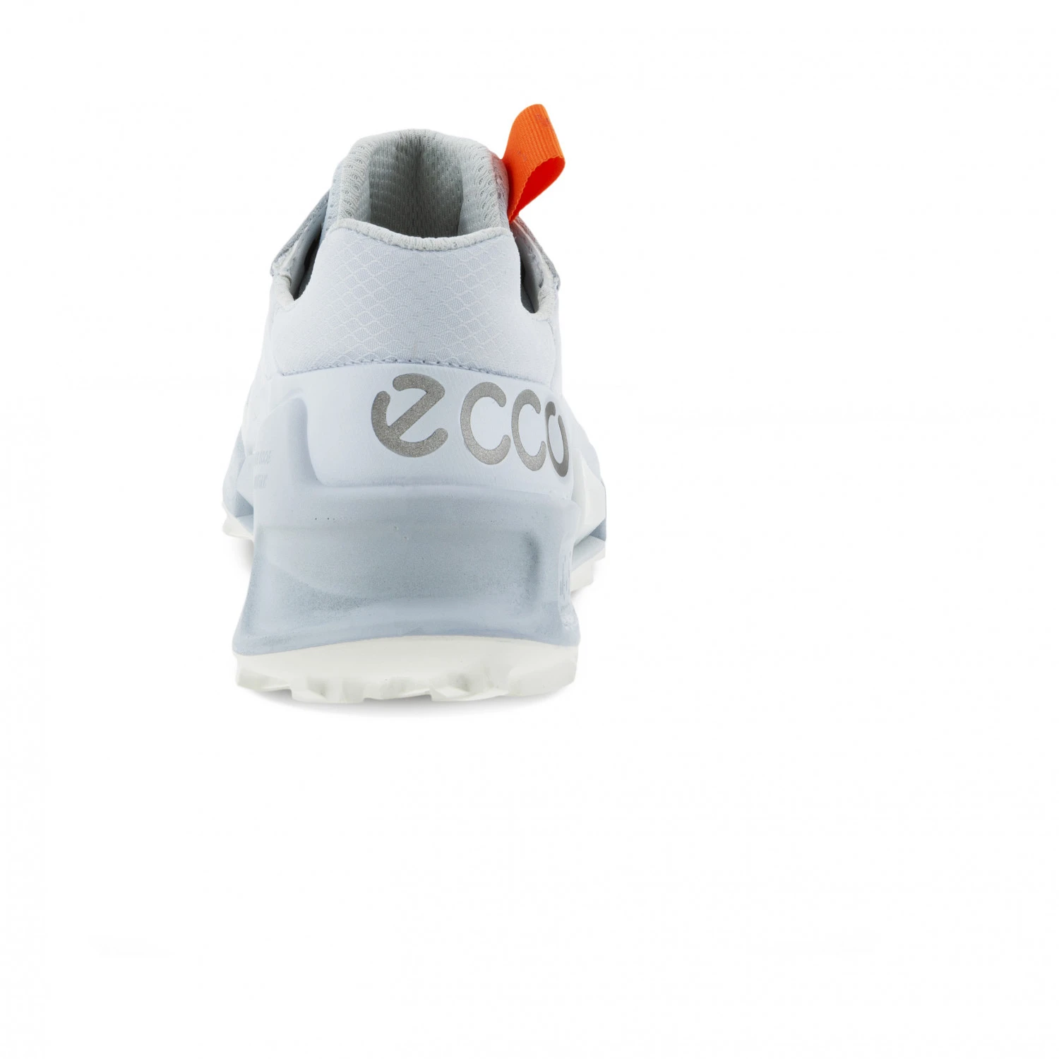 ECCO Women's Biom 2.1 X Country - Sneakers - Bilde 4