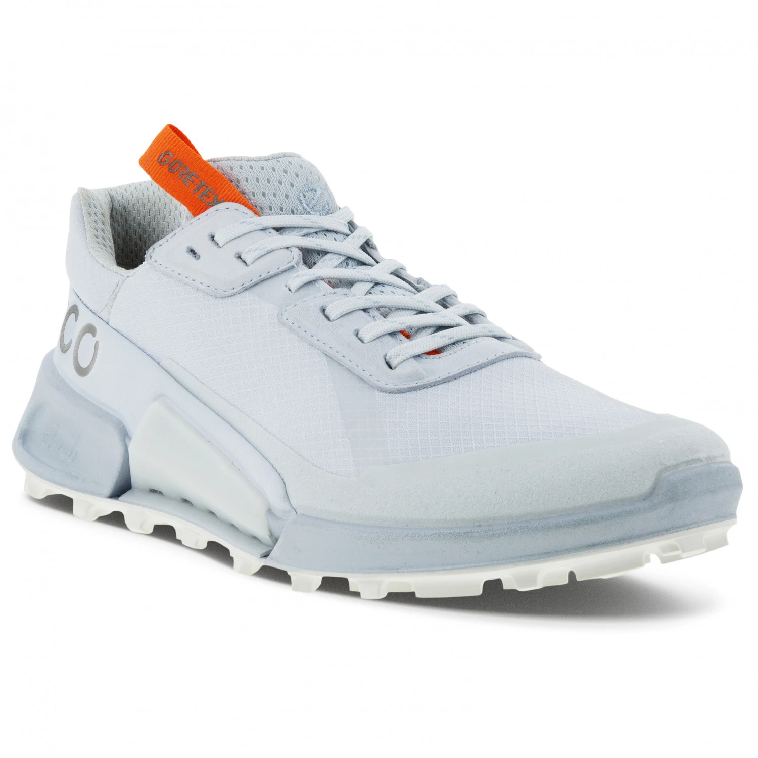 ECCO Women's Biom 2.1 X Country - Sneakers - Bilde 5