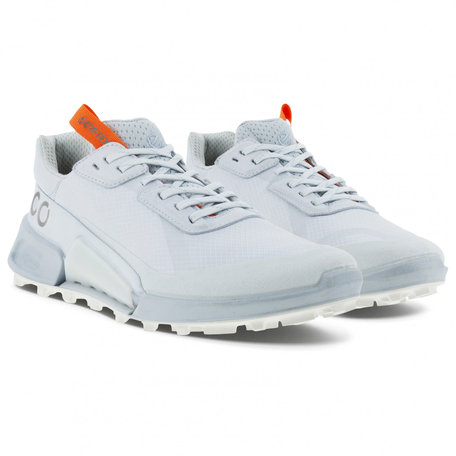 ECCO Women's Biom 2.1 X Country - Sneakers - Bilde 6