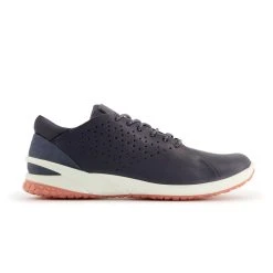ECCO Women's Biom Life Mid - Sneakers