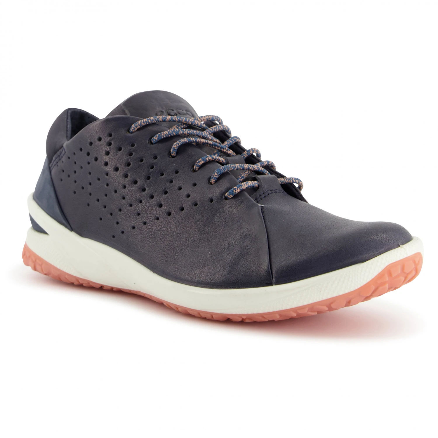 ECCO Women's Biom Life Mid - Sneakers - Bilde 2