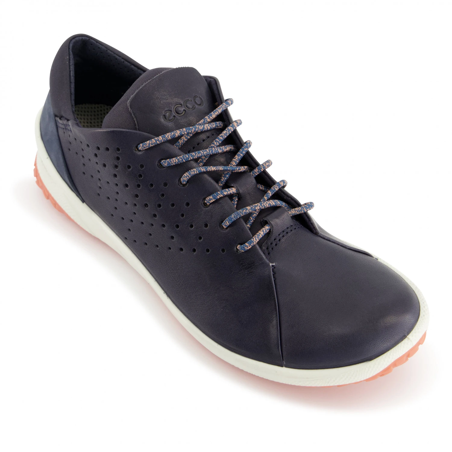 ECCO Women's Biom Life Mid - Sneakers - Bilde 7
