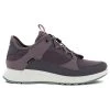 ECCO Women's Exostride GTX - Sneakers