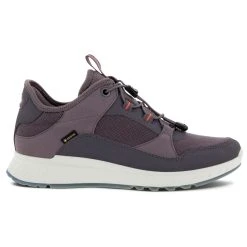 ECCO Women's Exostride GTX - Sneakers