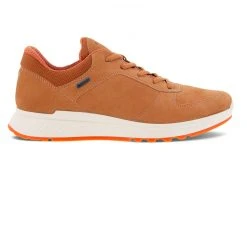ECCO Women's Exostride Low GTX - Sneakers