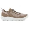 ECCO Women's MX Low Breathru - Sneakers