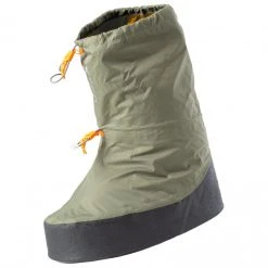 Exped Bivy Booty - Overshoes
