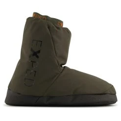 Exped Camp Booty - Slippers