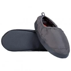 Exped Camp Slipper - Slippers