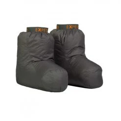 Exped Down Sock - Slippers