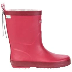 Finkid Kid's Kumi - Wellington Boots