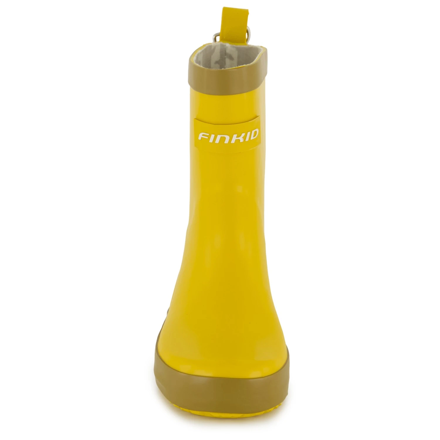 Finkid Kid's Kumi - Wellington Boots - Bilde 3