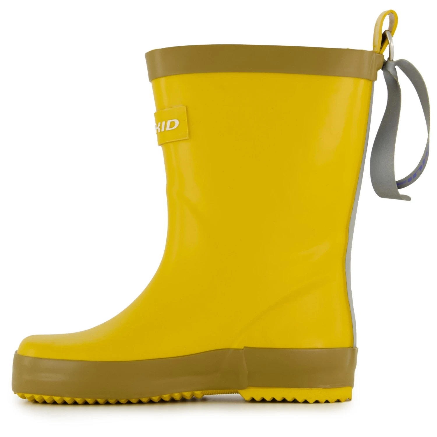 Finkid Kid's Kumi - Wellington Boots - Bilde 4
