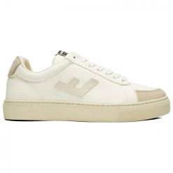 Flamingos Life Classic 70s - Sneakers