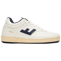 Flamingos Life Retro 90s - Sneakers