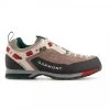Garmont Dragontail LT GTX - Approach Shoes