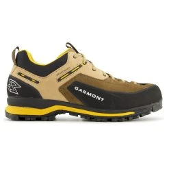 Garmont Dragontail Tech - Approach Shoes