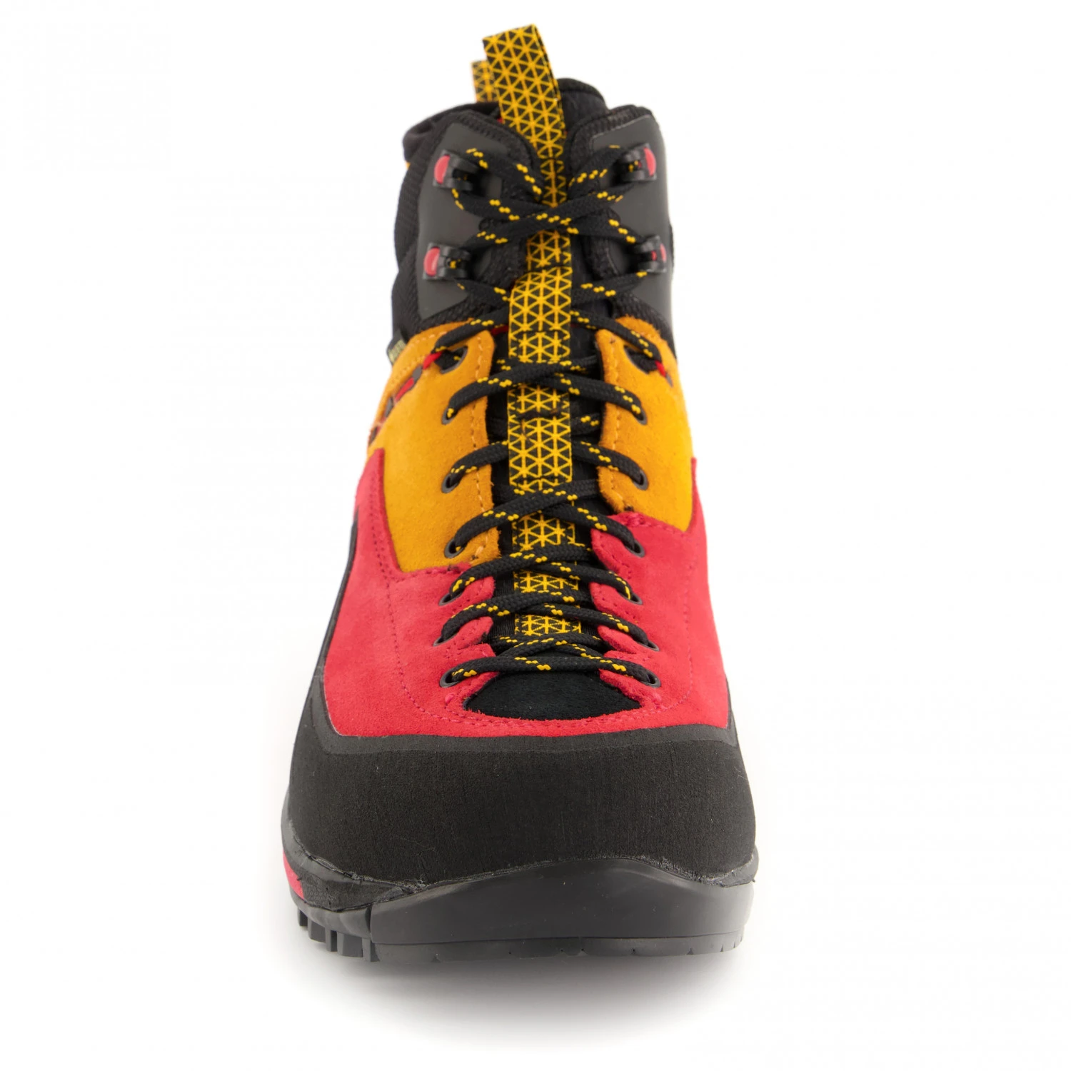 Garmont Vetta Tech GTX - Approach Shoes - Bilde 3