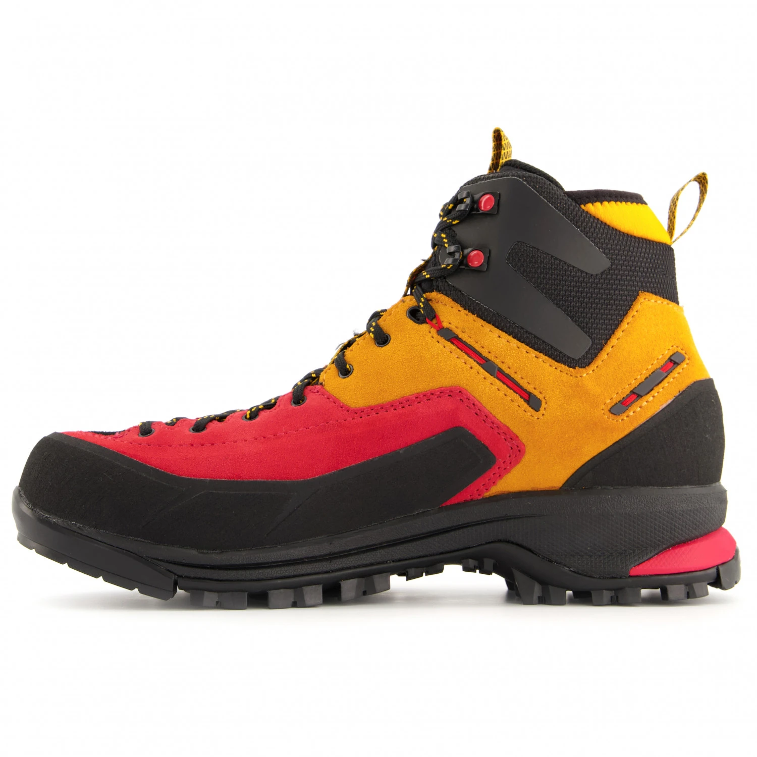 Garmont Vetta Tech GTX - Approach Shoes - Bilde 4