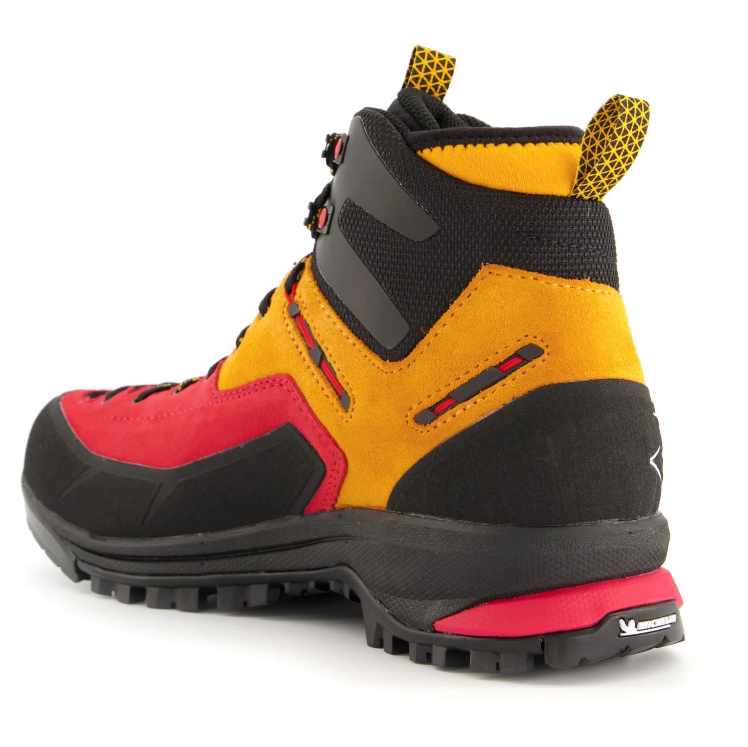 Garmont Vetta Tech GTX - Approach Shoes - Bilde 5
