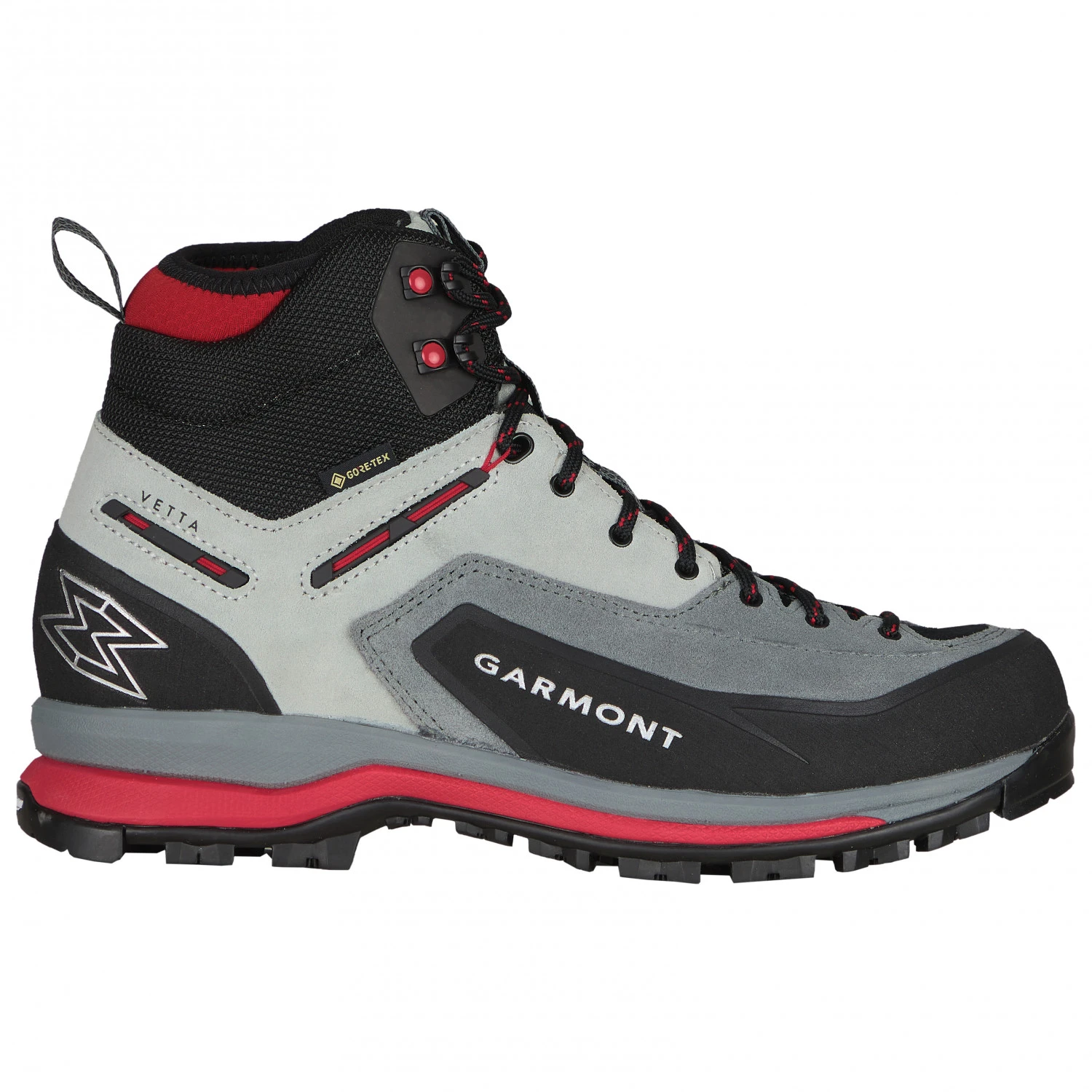 Garmont Vetta Tech GTX - Approach Shoes