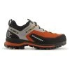 Garmont Women's Dragontail Tech - Approach Shoes