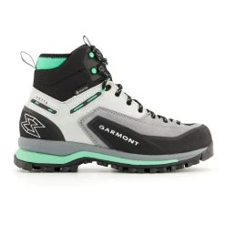 Garmont Women's Vetta Tech GTX - Approach Shoes