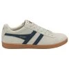 Gola Equipe Suede - Sneakers