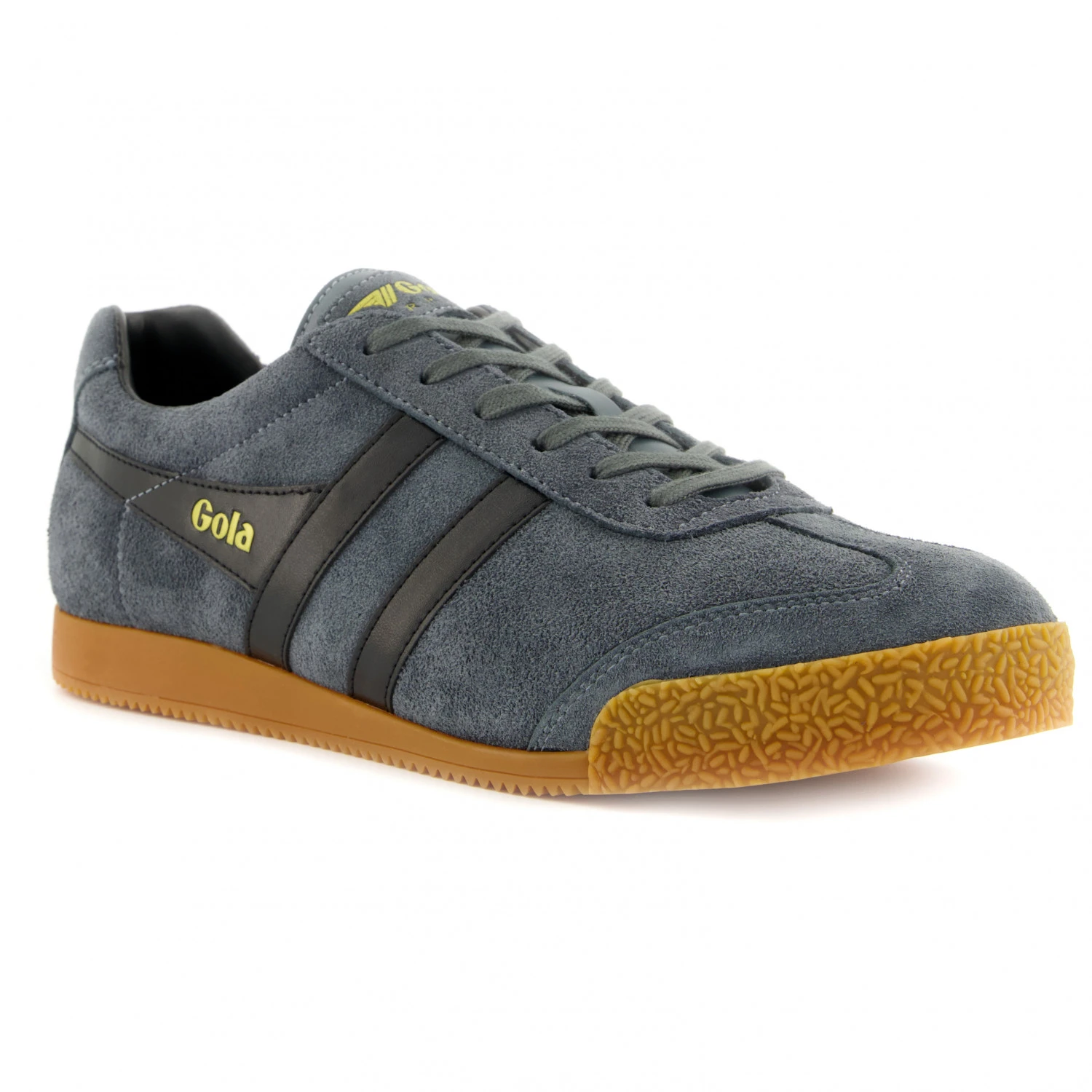 Gola Harrier Suede - Sneakers - Bilde 2