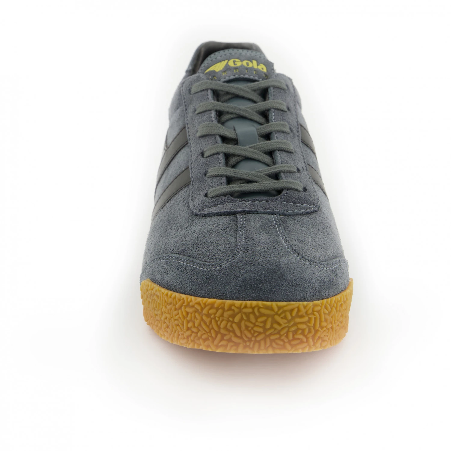Gola Harrier Suede - Sneakers - Bilde 3