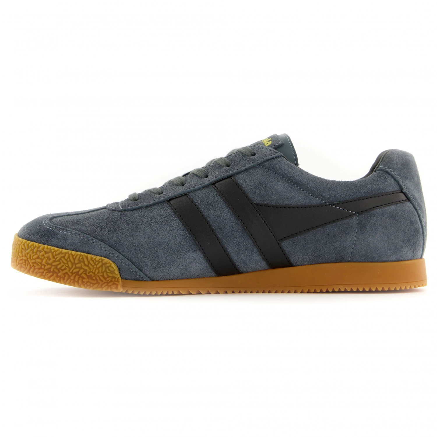 Gola Harrier Suede - Sneakers - Bilde 4