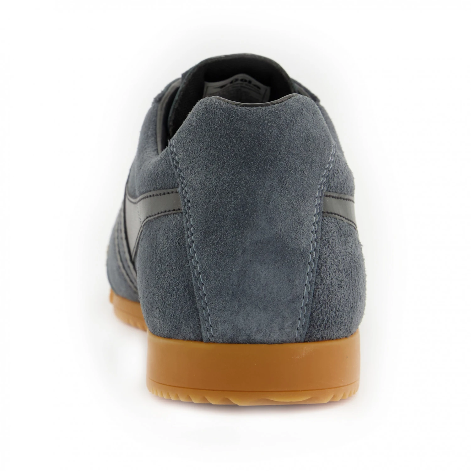 Gola Harrier Suede - Sneakers - Bilde 6