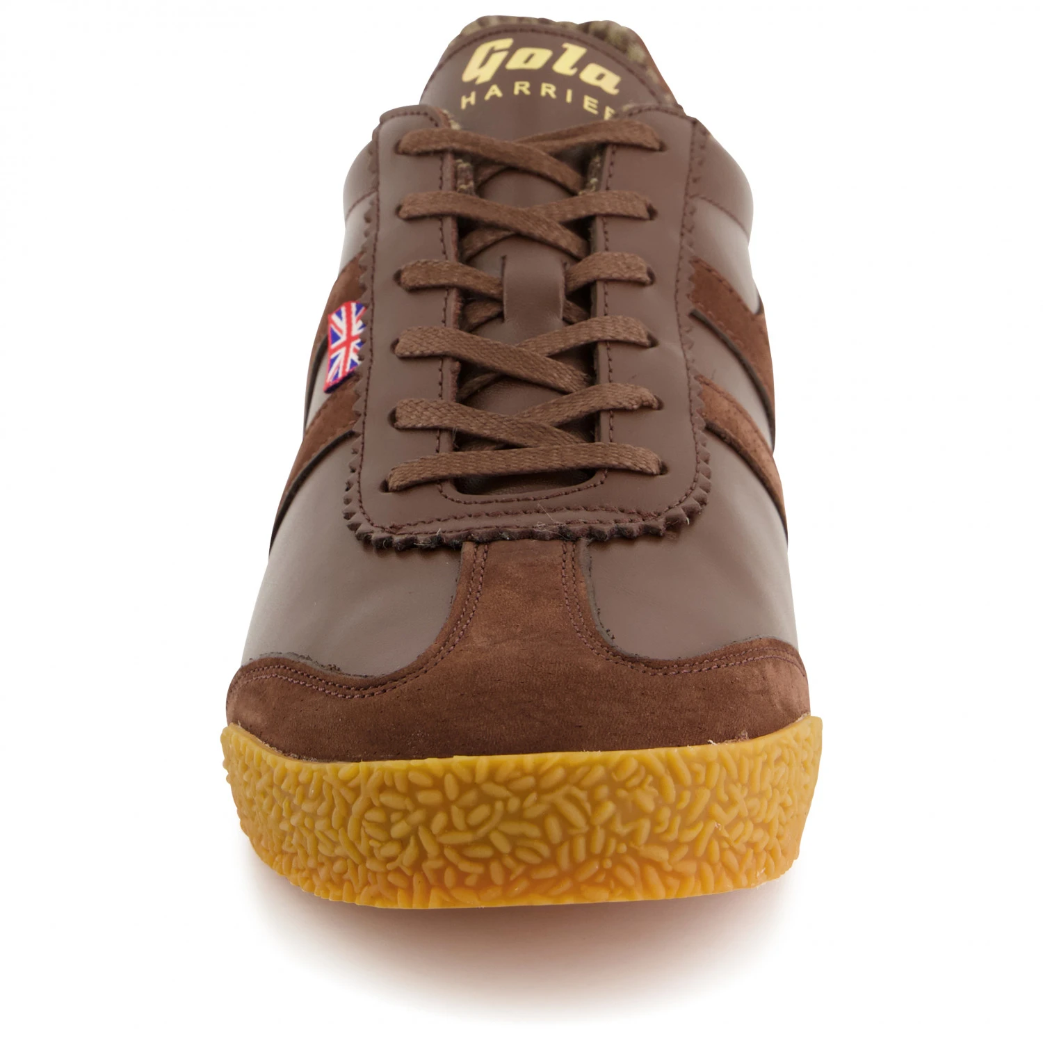 Gola Harrier Tweed - Sneakers - Bilde 3