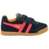 Gola Kid's Harrier VC - Sneakers