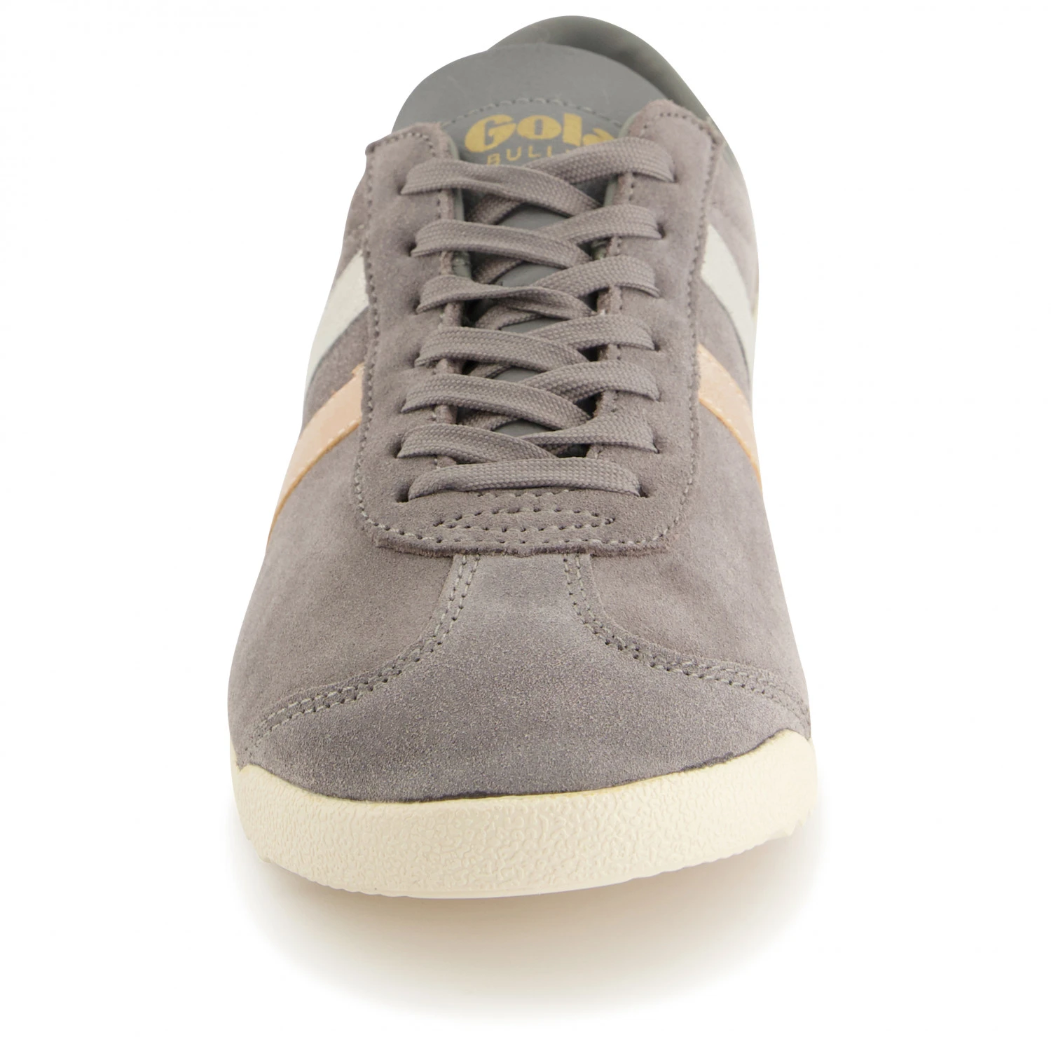 Gola Women's Bullet Mirror Trident - Sneakers - Bilde 3