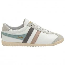 Gola Women's Bullet Trident - Sneakers