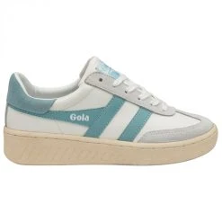 Gola Women's Dropshot - Sneakers