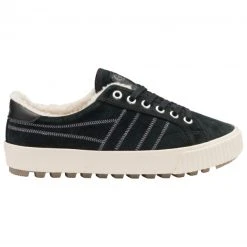 Gola Women's Nordic - Sneakers