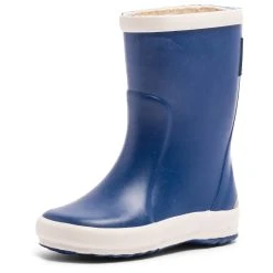 Grand Step Shoes Kid's Beppo - Wellington Boots