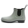Grand Step Shoes Women's Vickie - Wellington Boots