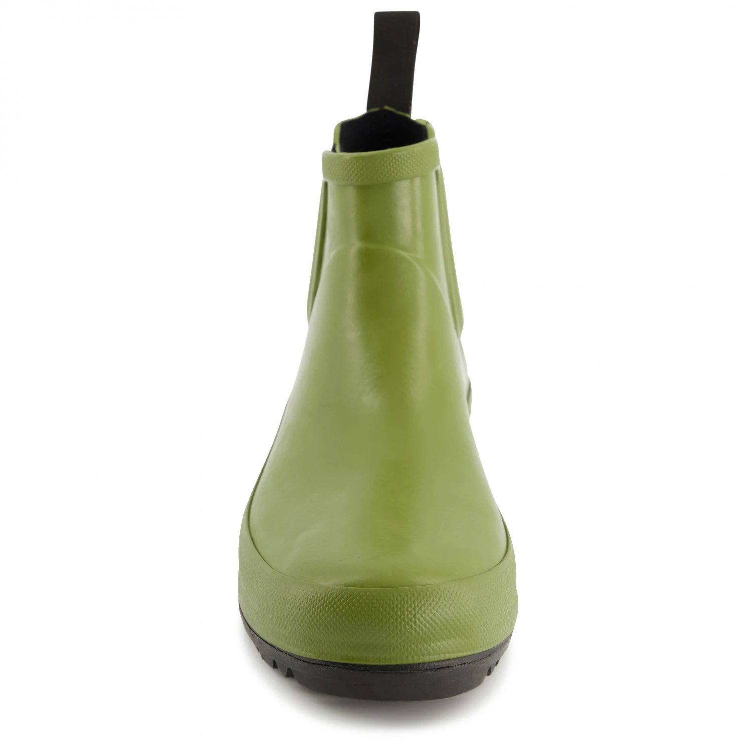 Grand Step Shoes Women's Vickie - Wellington Boots - Bilde 3